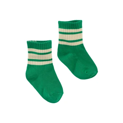 Z8-MINI-W25-_0081_Semmie-Jelly-bean