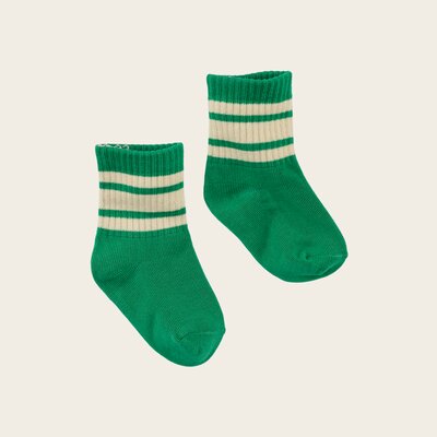 Z8-MINI-W25-_0081_Semmie-Jelly-bean