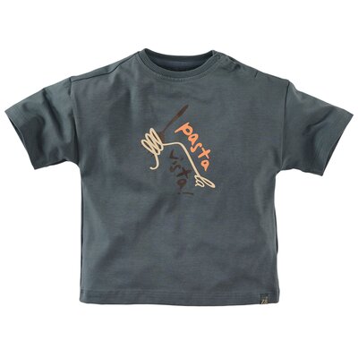 Z8-MINI-_0000_Sale-Gilberto
