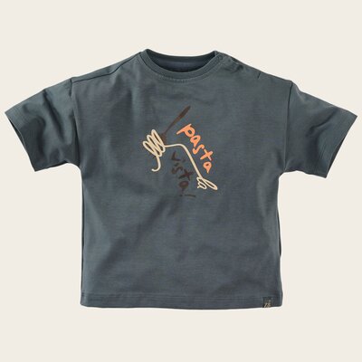 Z8-MINI-_0000_Sale-Gilberto