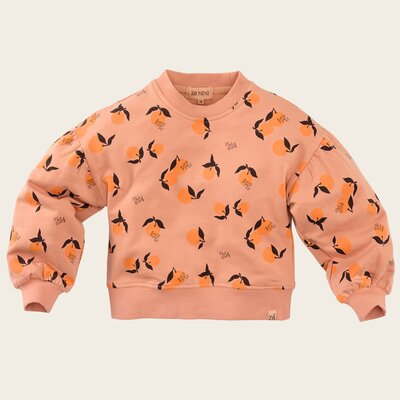 Z8-MINI-_0000_Sale-Larissa