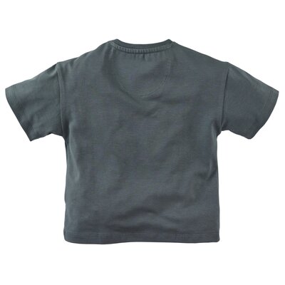 Z8-MINI-_0001_Sale-Gilberto-back