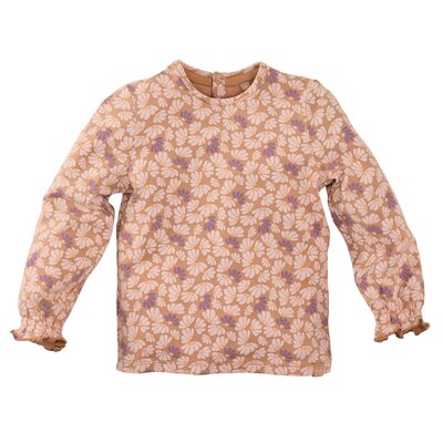 Z8-MINI-_0002_Sale-Emmy