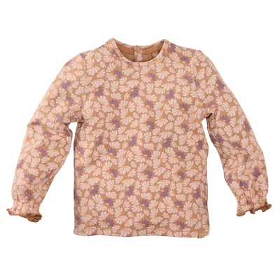 Z8-MINI-_0002_Sale-Emmy