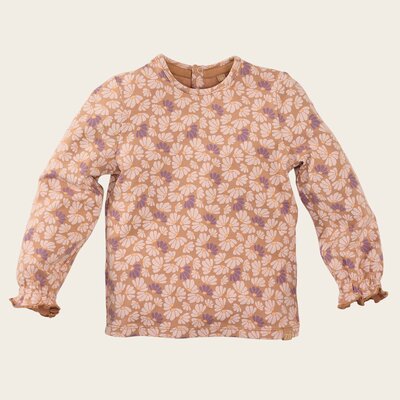 Z8-MINI-_0002_Sale-Emmy