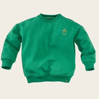 Z8-MINI-_0002_Sale-Gillermo