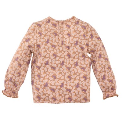 Z8-MINI-_0003_Sale-Emmy-back
