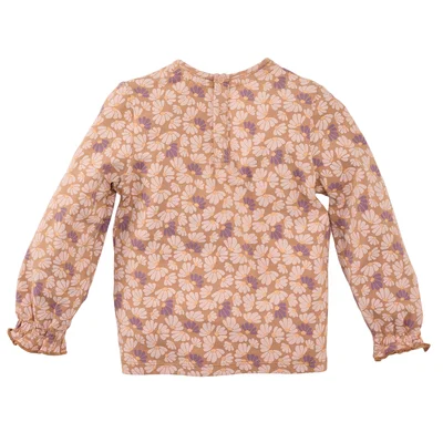 Z8-MINI-_0003_Sale-Emmy-back
