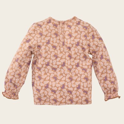 Z8-MINI-_0003_Sale-Emmy-back