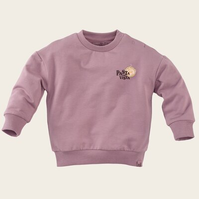 Z8-MINI-_0004_Sale-Cosimo-lavenda