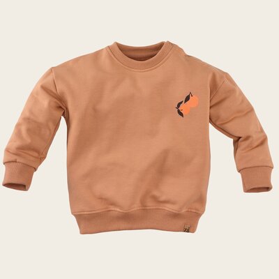 Z8-MINI-_0004_Sale-Teije