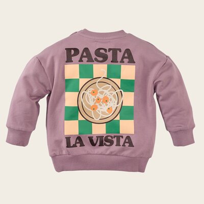 Z8-MINI-_0005_Sale-Cosimo-lavenda-back