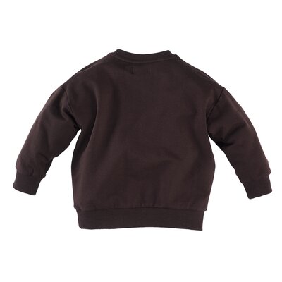 Z8-MINI_W26__0051_Janoah-back