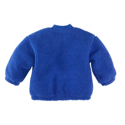 Z8-MINI_W26__0062_Mink-back