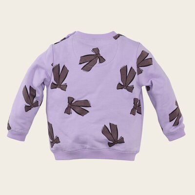 Z8-NB-W25_0001_Feyza-back