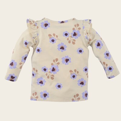 Z8-NB-W25_0007_Elizan-back