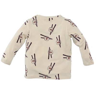 Z8-NB-W25_0013_Quirijn-back