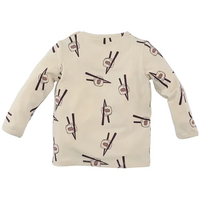 Z8-NB-W25_0013_Quirijn-back