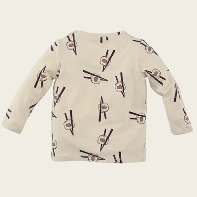 Z8-NB-W25_0013_Quirijn-back