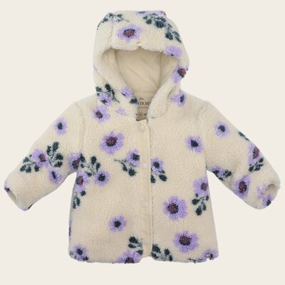 Z8-NB-W25_0016_Nayla