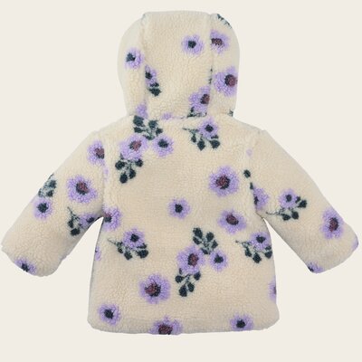 Z8-NB-W25_0017_Nayla-back