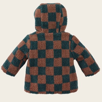 Z8-NB-W25_0019_Naim-back