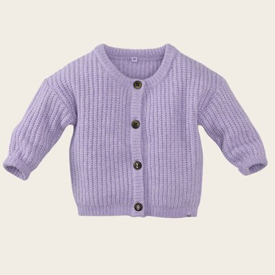 Z8-NB-W25_0020_Yanou