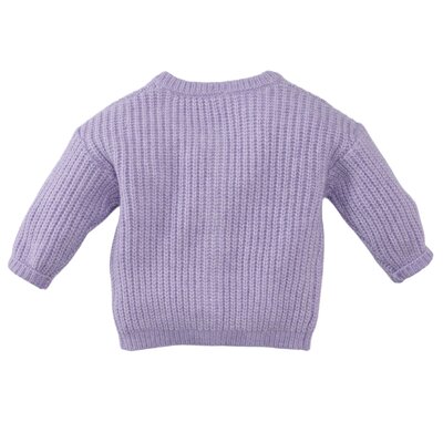 Z8-NB-W25_0021_Yanou-back