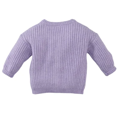 Z8-NB-W25_0021_Yanou-back