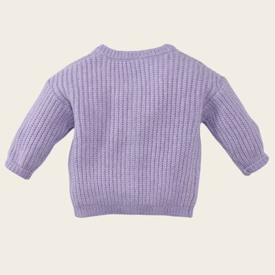 Z8-NB-W25_0021_Yanou-back