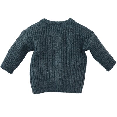 Z8-NB-W25_0023_Mert-back