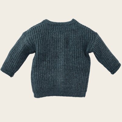 Z8-NB-W25_0023_Mert-back