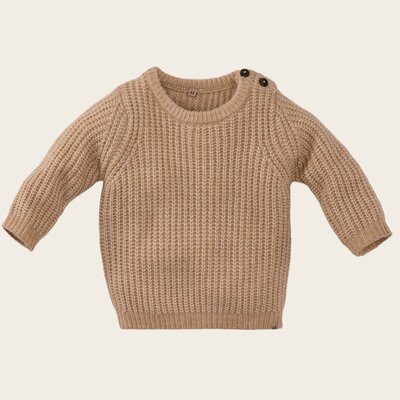 Z8-NB-W25_0024_Elvin