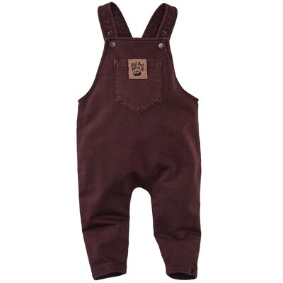 Z8-NB-W25_0026_Etienne