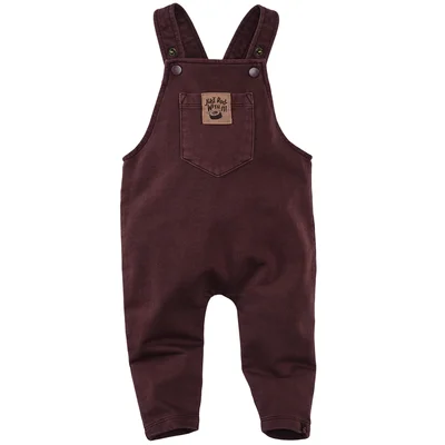 Z8-NB-W25_0026_Etienne