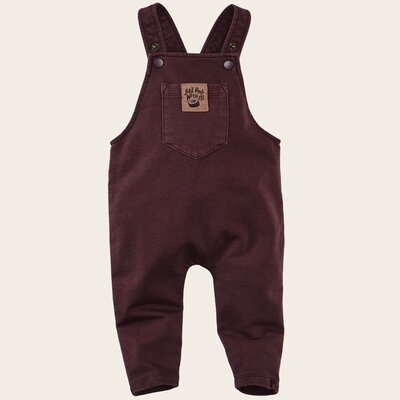 Z8-NB-W25_0026_Etienne