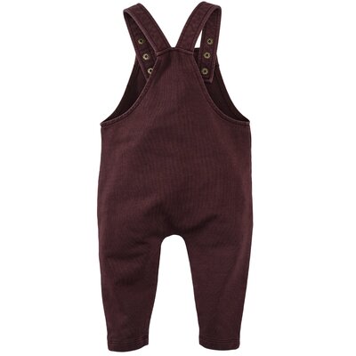 Z8-NB-W25_0027_Etienne-back