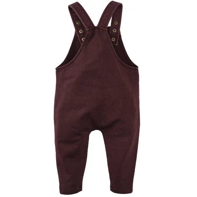 Z8-NB-W25_0027_Etienne-back