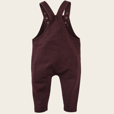 Z8-NB-W25_0027_Etienne-back