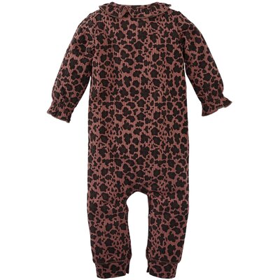 Z8-NB-W25_0029_Isha-back