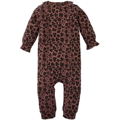 Z8-NB-W25_0029_Isha-back