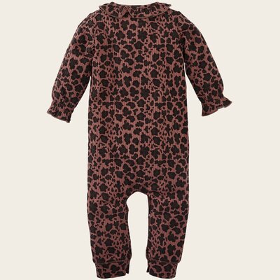 Z8-NB-W25_0029_Isha-back