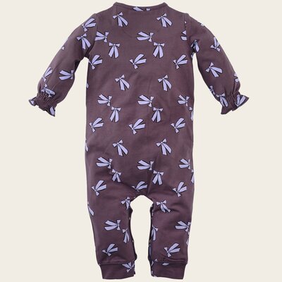 Z8-NB-W25_0031_Fardau-back