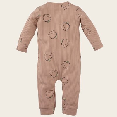 Z8-NB-W25_0033_Jaycen-back