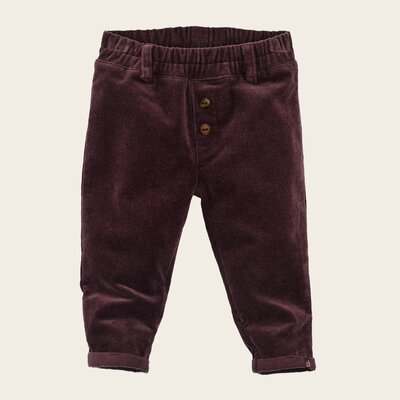 Z8-NB-W25_0034_Derin