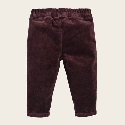 Z8-NB-W25_0035_Derin-back