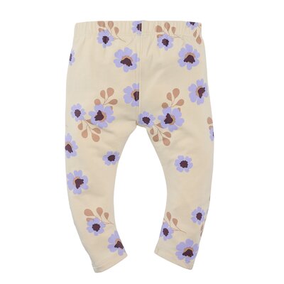 Z8-NB-W25_0041_Tamira-back