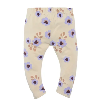 Z8-NB-W25_0041_Tamira-back