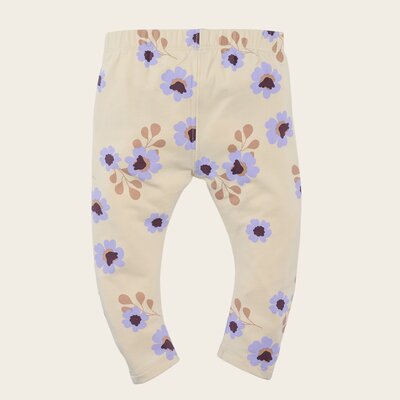 Z8-NB-W25_0041_Tamira-back