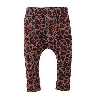 Z8-NB-W25_0043_Joan-back